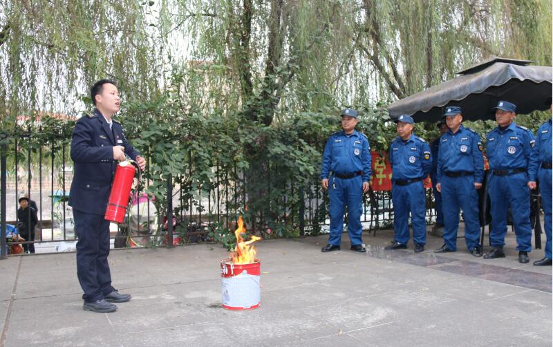 QQ截圖20181109162346 QQ截圖20181109162346