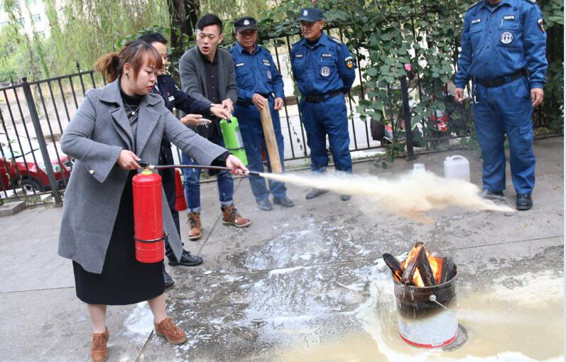 QQ截圖20181109162522 QQ截圖20181109162522