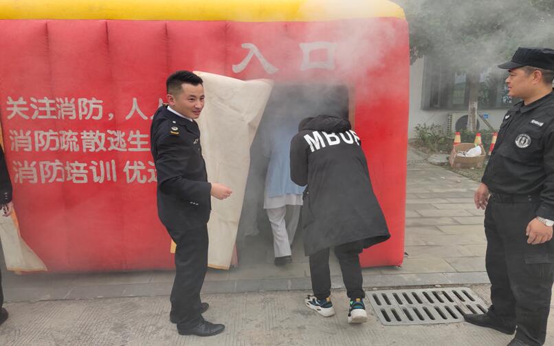 QQ截圖20191114143908 QQ截圖20191114143908