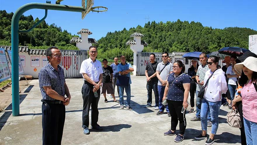 微信圖片_20190609214849 微信圖片_20190609214849