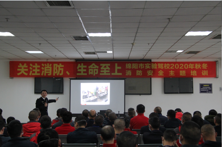 QQ圖片20201110132935 QQ圖片20201110132935