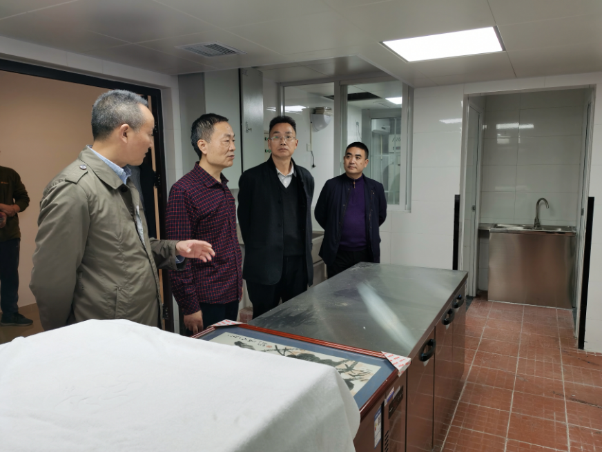 QQ圖片20201113102444 QQ圖片20201113102444