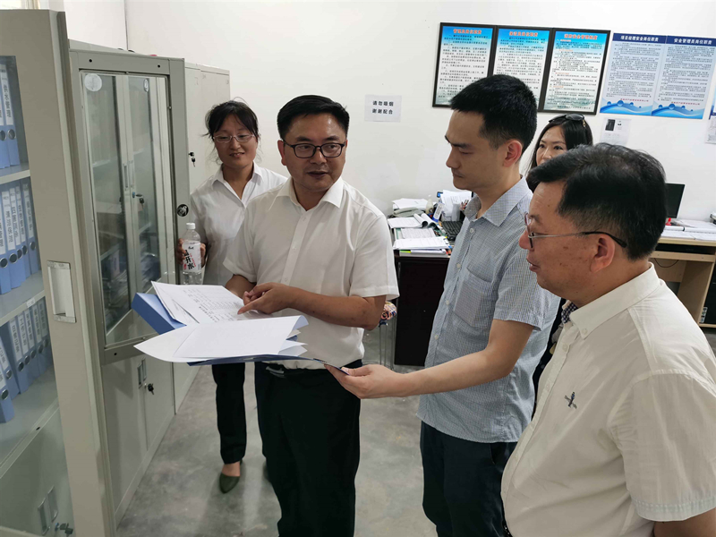 照片1_副本 照片1_副本