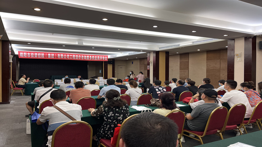 新聞圖片1 新聞圖片1