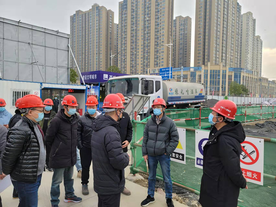 照片_副本 照片_副本