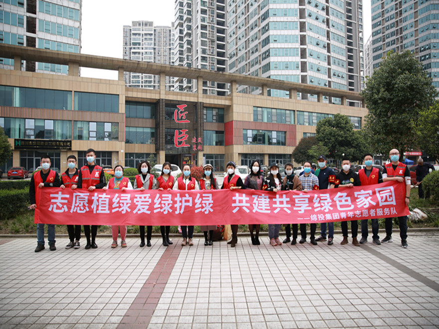 現(xiàn)場照片1 現(xiàn)場照片1