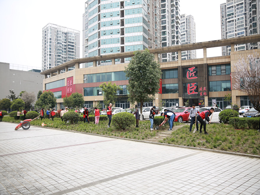 現(xiàn)場照片2 現(xiàn)場照片2