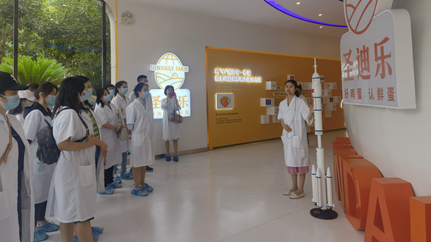 202206101616220 202206101616220