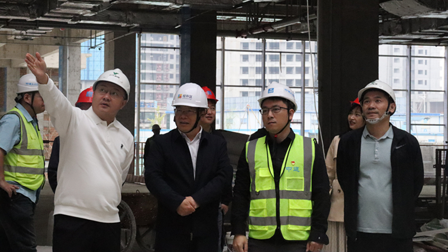 微信圖片_20231026111015 微信圖片_20231026111015