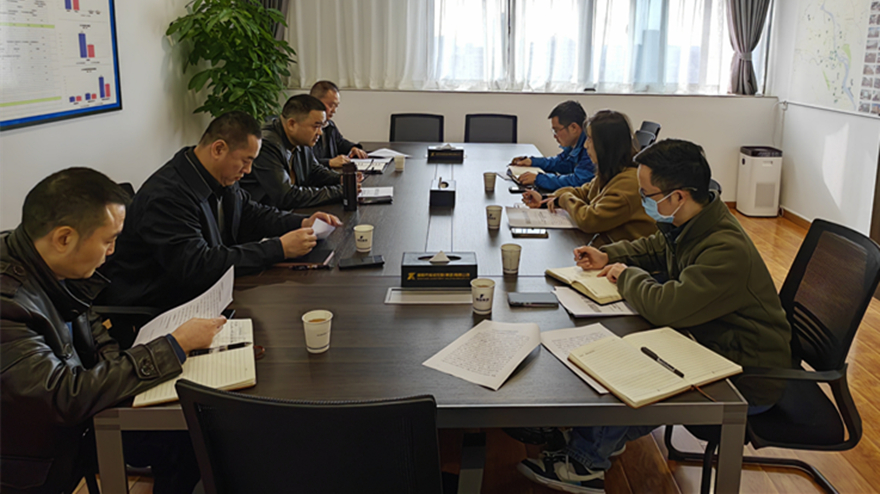 現(xiàn)場(chǎng)照片 現(xiàn)場(chǎng)照片