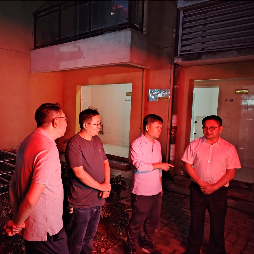 圖片2_副本 圖片2_副本