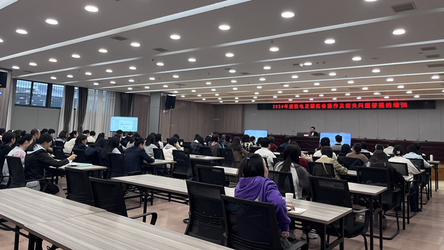 新聞稿照片 新聞稿照片