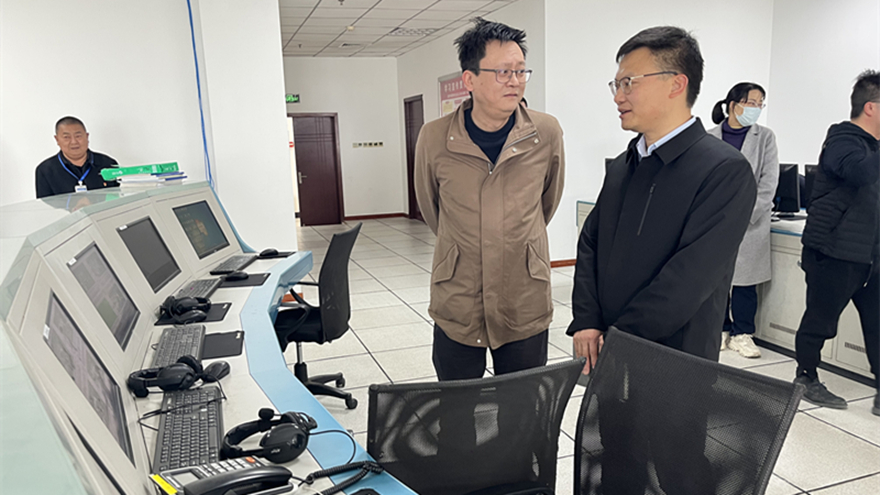 五合一考場監(jiān)控室 五合一考場監(jiān)控室