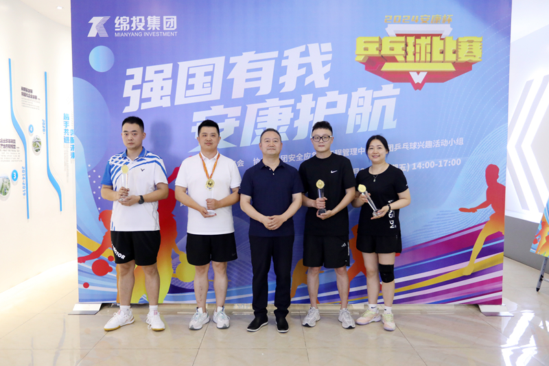 20240529-7804 20240529-7804