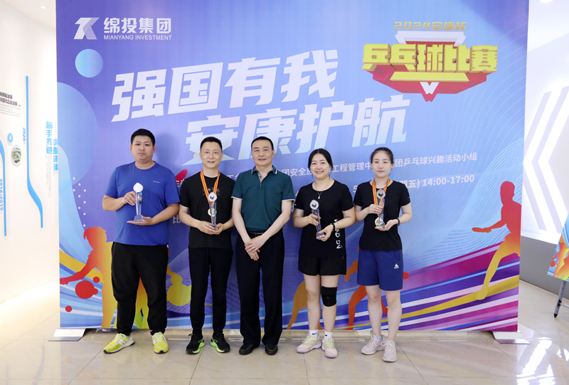 20240529-7805 20240529-7805