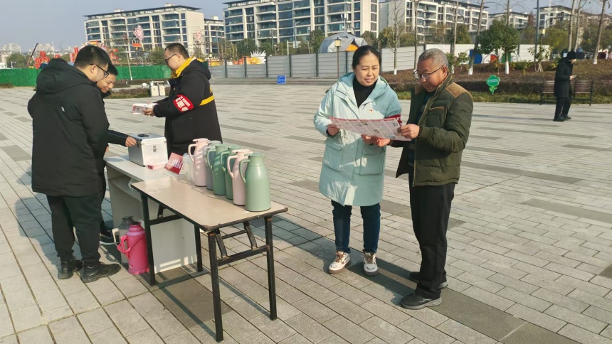 志愿服務(wù)活動(dòng)2_副本 志愿服務(wù)活動(dòng)2_副本