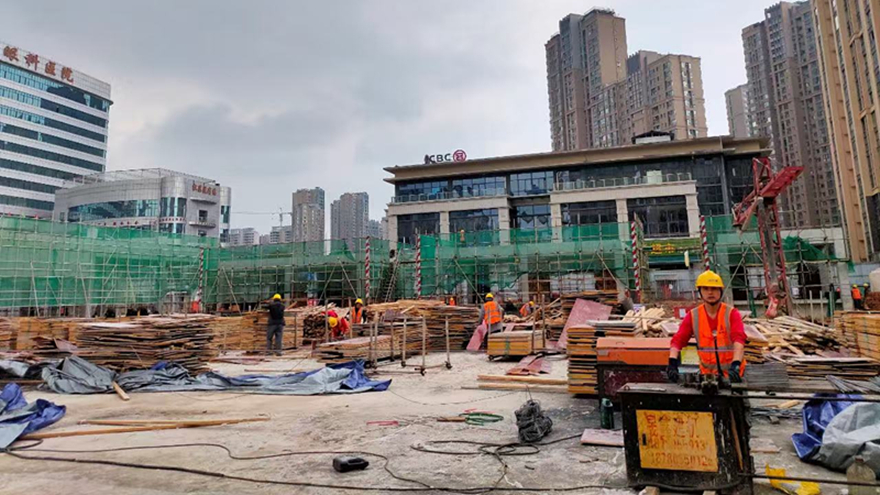 微信圖片_20250210161947 微信圖片_20250210161947