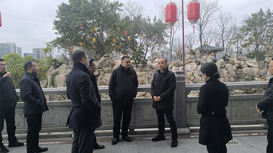 調(diào)研過程_副本 調(diào)研過程_副本