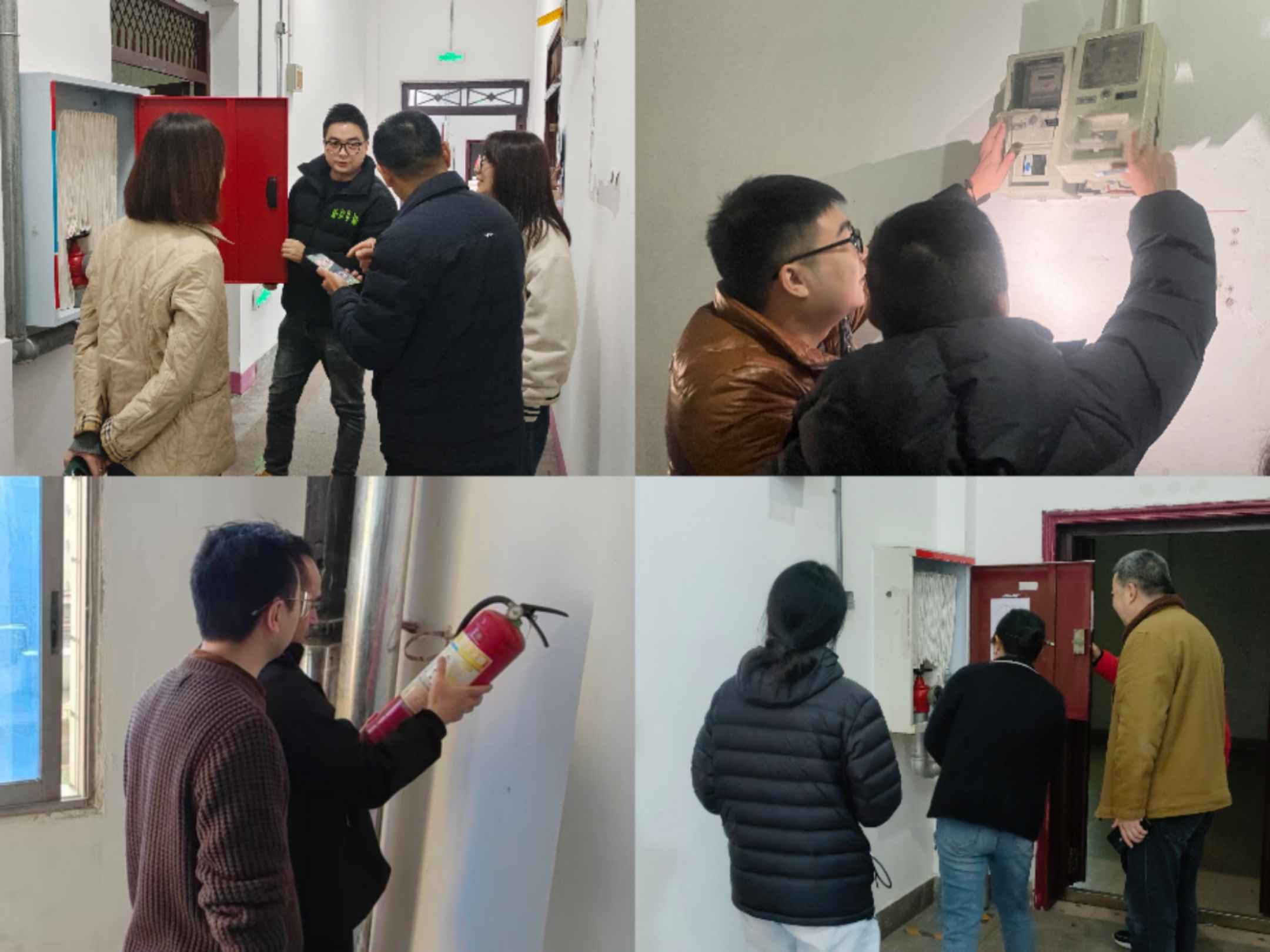 照片2.jpg 照片2.jpg